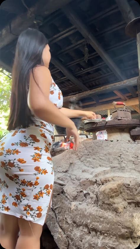 🔥 Veritoaguass4 Leaks [CLIP] 29 Vids