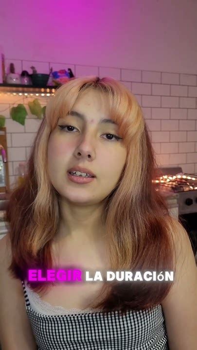 🍆 +18 Veritouwu Onlyfans Leak