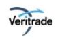 Veritrade Importaciones y Exportaciones de LITE-ON AUTOMOTIVE ...