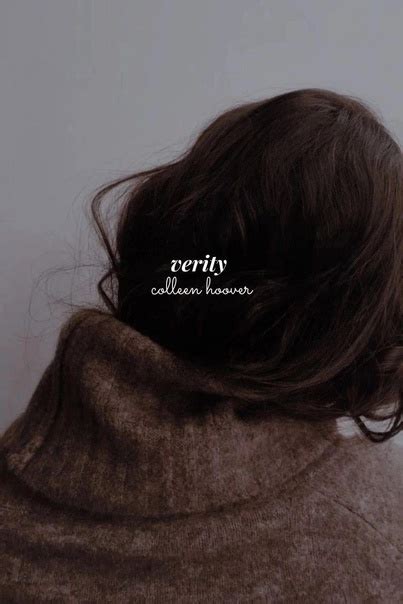 Does anyone have Verity by Colleen Hoover (epub, EN)? Thanks a lot ❤ Последние записи: Anyone got the new “Mark of the fool” book.. Hi does anyone have The .... 