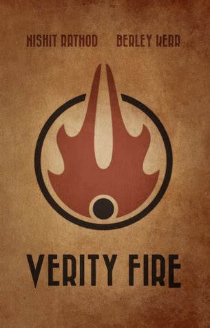 Full Download Verity Fire By Nishit Rathod