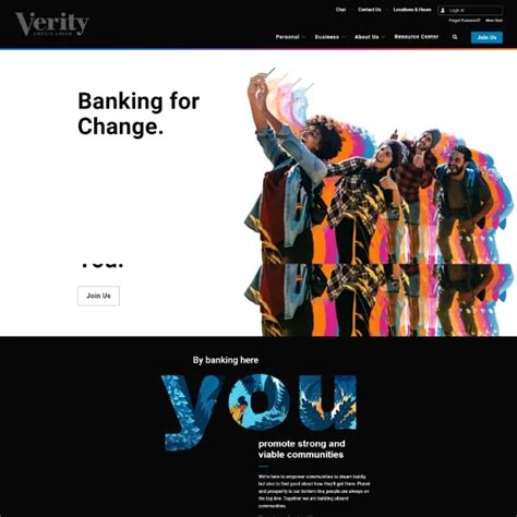 Veritycu - BECU Blog. Stories and information to help you reach your financial health goals. BECU is a member-owned, not-for-profit credit union committed to improving the …