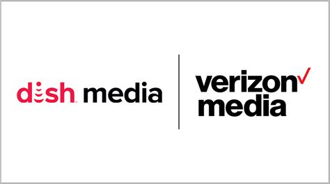 Verizon, Dish & cable top list of CBRS auction winners