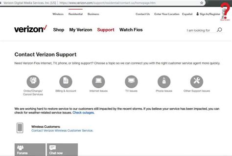 Verizon 1800 number customer service. Things To Know About Verizon 1800 number customer service. 