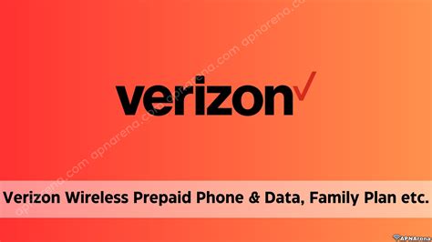 Verizon Acp Free Phone