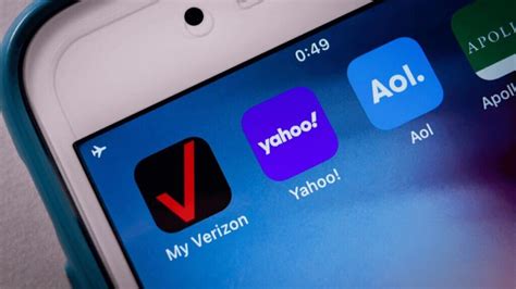 Verizon App Manager Downloading Apps