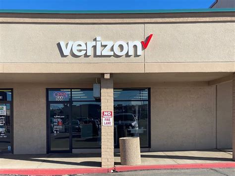 Verizon Cedar City Utah