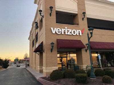 Verizon Columbia MD cell phone store in Columbia, MD