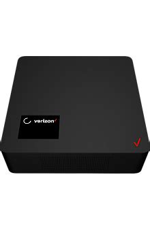 Verizon Extended Network Charges