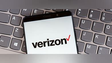 Verizon Fios Data Limit
