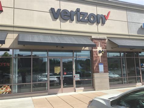 Verizon Fios Harrisburg Pa