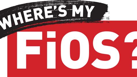 Verizon Fios Saratoga Springs Ny