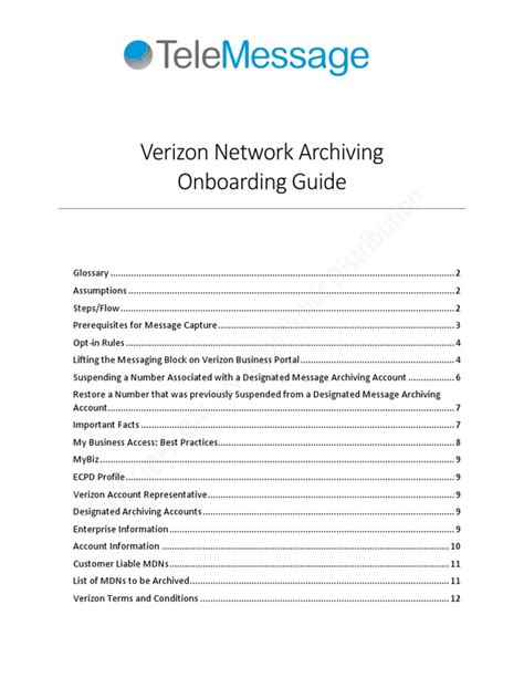 Verizon Incredible User Guide