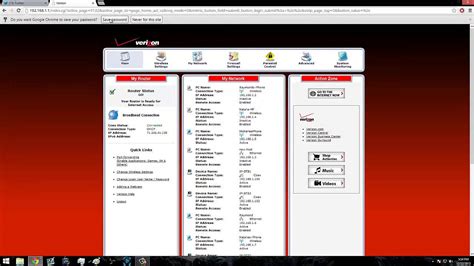 Verizon Ip Address Lookup