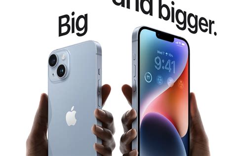Verizon Iphone 14 Commercial