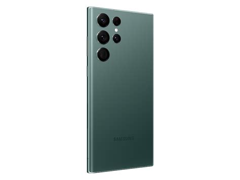Verizon Note 22 Ultra