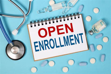 Verizon Open Enrollment Insurance 2022