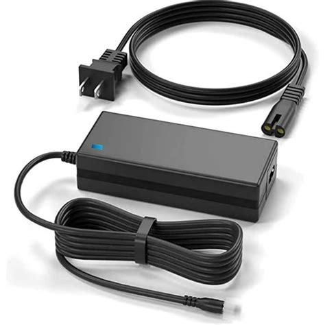 Verizon Router Power Adapter Replacement