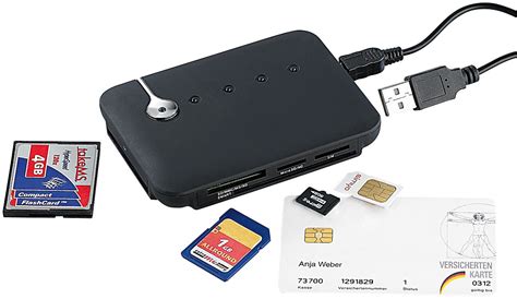 Verizon Sim Card Reader