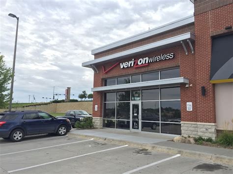 Verizon Store Beatrice Nebraska