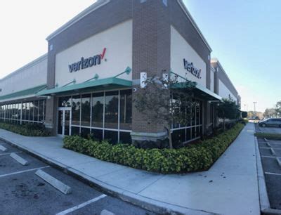 Verizon Store Boca Raton