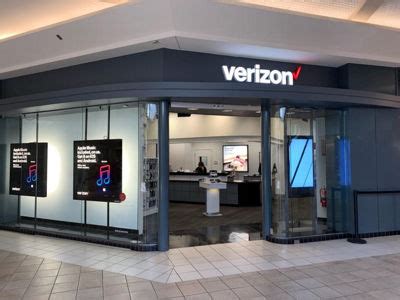 Verizon Store Claremont Nh