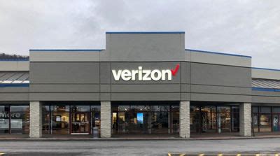 Verizon Store Horseheads Ny