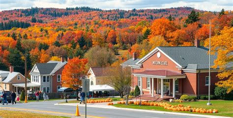 Verizon Store Kingston New York