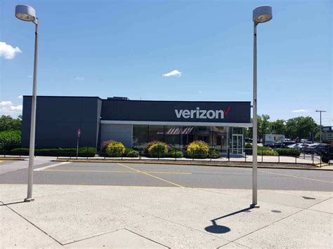 Verizon Store Lake Grove