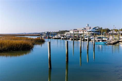 Verizon Store Murrells Inlet