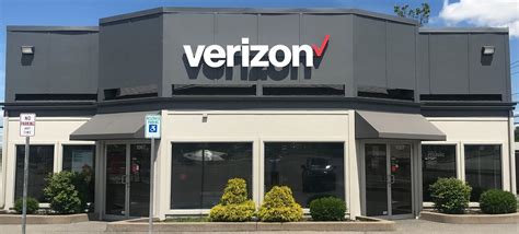 Verizon Store Oneida Ny