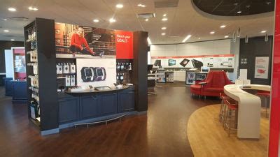 Verizon Store Seneca Sc