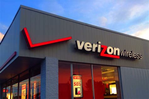 Verizon Store South Lyon