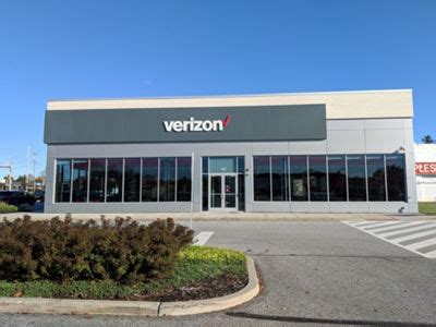 Verizon Store Springfield Pa