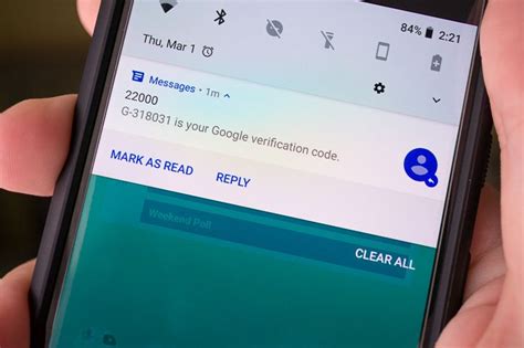 Verizon Two Factor Authentication