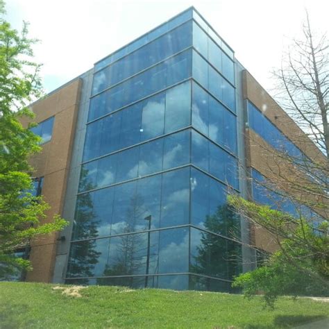 Verizon Weldon Spring Mo