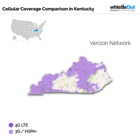 Verizon Wireless Glasgow Ky