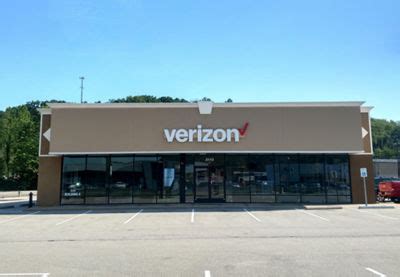 Verizon Wireless Greensburg Pa
