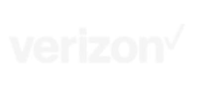 Verizon Wireless Order Tracking