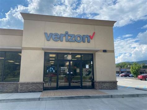 Verizon Wireless Roanoke Va