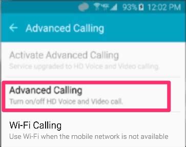 Verizon Wireless Server Unreachable