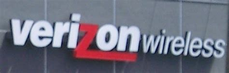 Verizon Wireless Tifton Ga