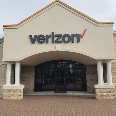 Verizon Yuba City Phone Number