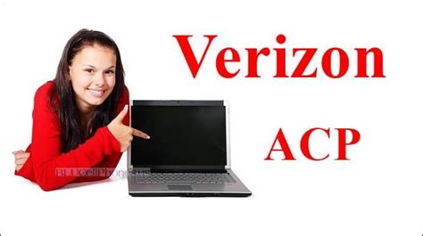 Verizon acp enrollment. The Affordable Connectivity Program, or ACP, provides monthly discounts of $30 to $75 to help low-income households pay for home internet. The FCC’s move to freeze new sign-ups is another step ... 