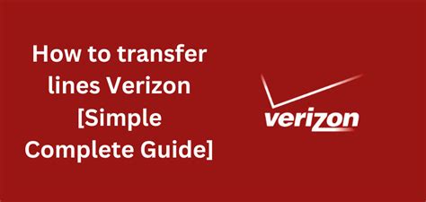 Verizon add a line cost. Verizon's 30-day free trial for non-customers to experience unlimited data on their fastest 5G network is now available. Verizon has launched a free trial offering 30 days of unlim... 