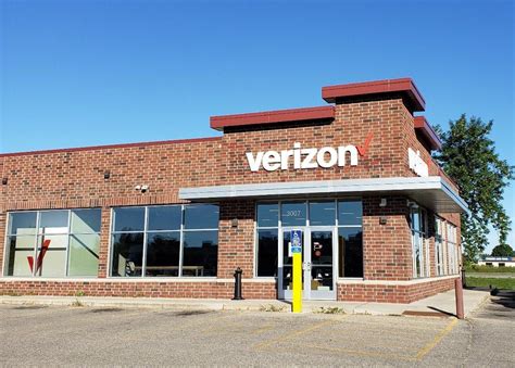 Verizon alexandria mn. 232 Customer Service Support jobs available in Lowry, MN on Indeed.com. Apply to Customer Service Representative, Laborer, Retail Sales Associate and more! 