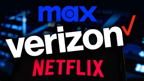 Verizon and netflix. My Account | Netflix 