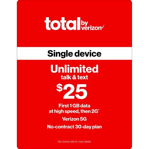 Verizon and text. Shop our phone plans with unlimited talk, text, and 5G•4G LTE data plans. With reliable nationwide coverage and a money back guarantee, you'll wonder why you didn’t switch sooner. 