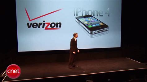Verizon announcement 19 switch 2 31. I`m calling a friend with tmobile services. i`m getting a recording saying "the person you`re calling cannot receive calls at this time? Can i use the wifi on my japanese iphone in hong kong if i turn on airplane mode? Verizon disconected number 2 31