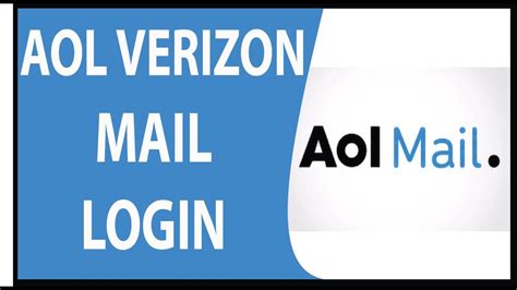 Verizon aol login. Things To Know About Verizon aol login. 